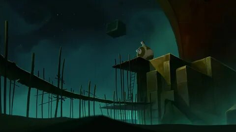 Nocturna