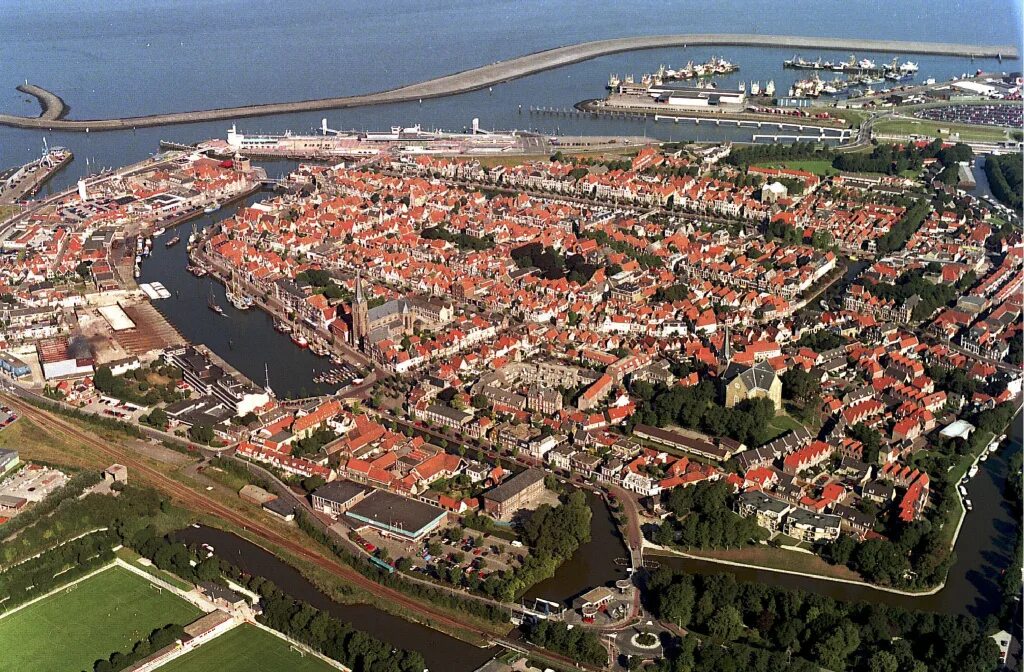 Осс (нидерл. 2019 минстрой рф. Гостиница оссу. Осс нидерланды. Осс город в голландии.