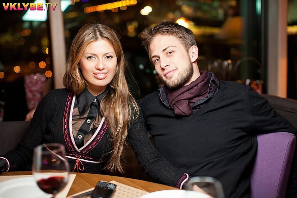 Виктория боня и алекс смерфит свадьба. Муж виктории бони. Принц виктории бони. Виктория боня и алекс смерфит свадьба. Виктория боня и алекс смерфит.