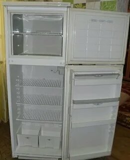 Орск бу