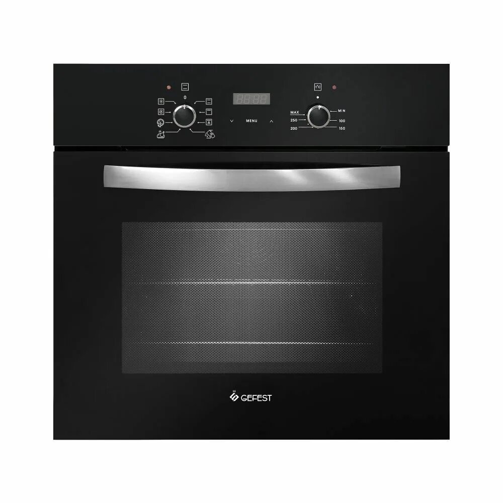 Krona pronto 60. Электрический духовой шкаф krona merletto 60 iv. sorrento 60 bl электрический духовой шкаф. krona magnete 60 bl/bl электрический духовой шкаф арт. 4260286898708. korting okb 1340 gnbx mw.