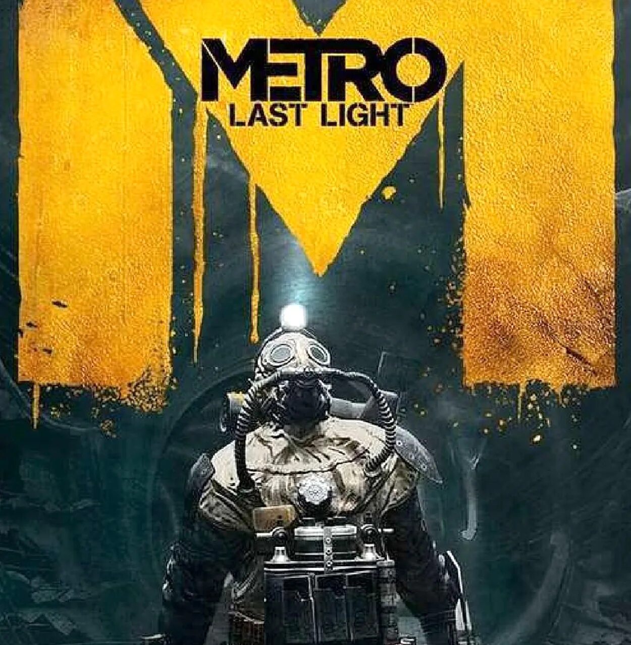 Metro 2033 last Light обложка. Metro last Light обложка. Metro: last Light (2013). Карта метро ласт Лайт. Купить метро ласт лайт