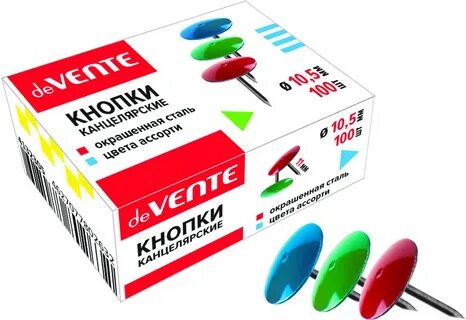 Кнопка канцтовары каталог