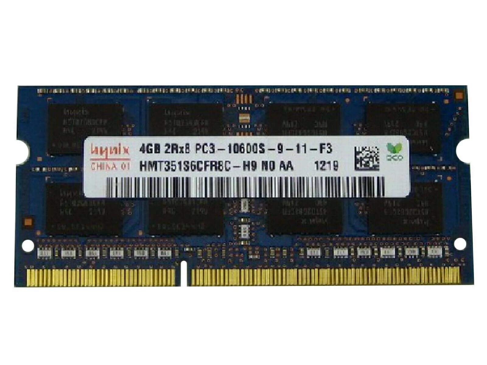 Kingston 4gb 2rx8 pc3 10600s. Hynix s-DIMM ddr3 4gb 2rx8 pc3-10600s. Hynix ddr3 8 ГБ pc3-10600 1333vuw. Оперативная память Hynix 8gb ddr3. Частота памяти 1333