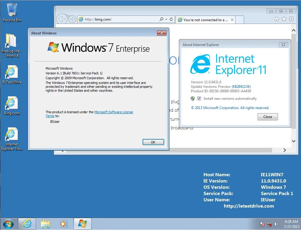 Интернет эксплорер русская версия. Интернет эксплорер Windows 7. Интернет эксплорер для виндовс 7. Интернет эксплорер 11. Последняя версия Windows Internet Explorer.