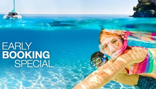Early booking 4. Раннее бронирование зима 2015. early booking. еарли букинг. early booking 2025.