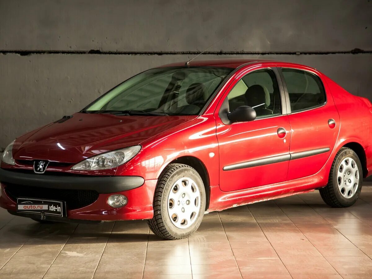 Peugeot 206 седан. Пежо 206 (Peugeot 206). Peugeot 206 2009 седан. Пежо 206 седан красный. Куфар купить пежо