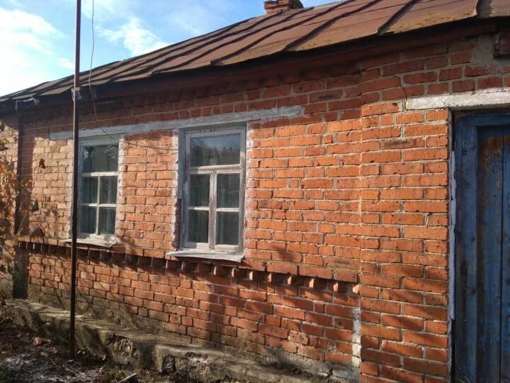 Погода большие извалы елецкий. Погода большие извалы елецкий. Погода в больших извалах липецкая область. Лавы елец. Лавы липецкая область.