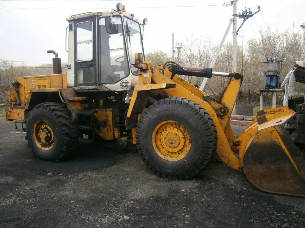 Куплю погрузчик амкодор б у. В-138 погрузчик. Амкодор LZ 30 китайский погрузчик бу. Купить погрузчик бу в Москве и Московской области.