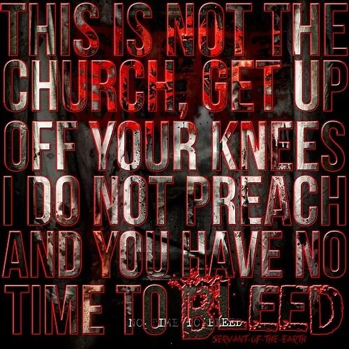 Not yours to bleed фф. Not yours to bleed фф