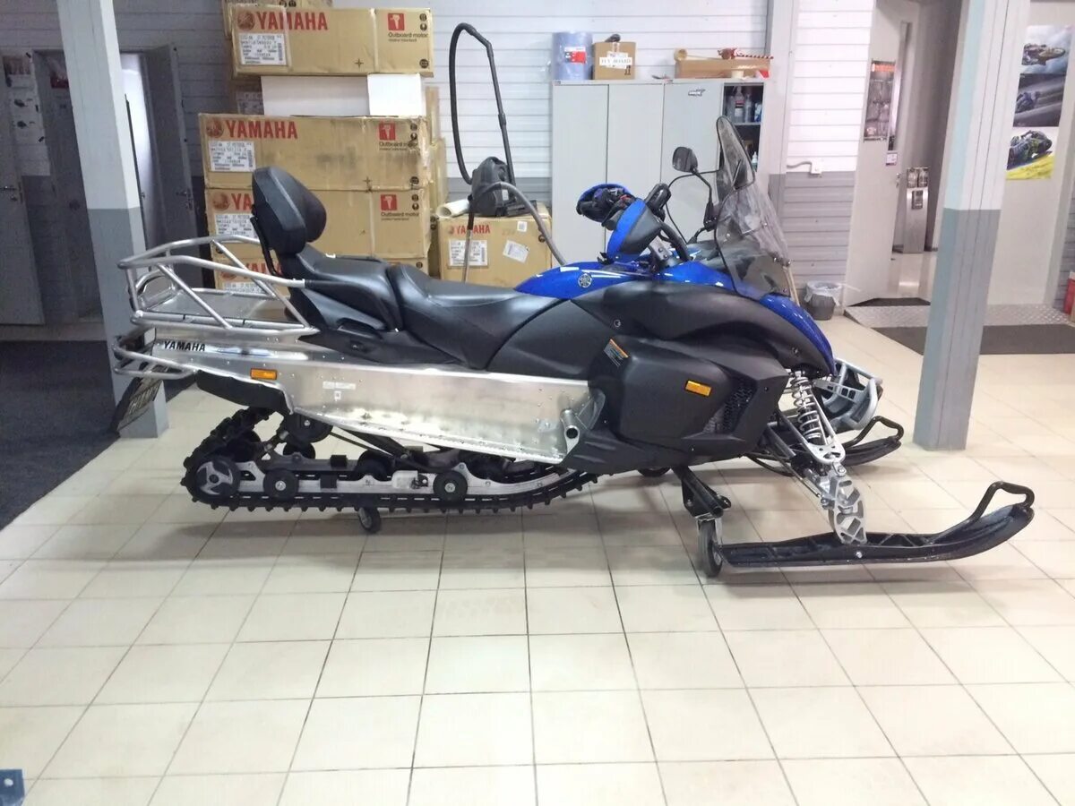 Ямаха мульти пурпос снегоход. Ямаха вентура 1000. Yamaha venture multi purpose 2019. Ямаха мульти пурпос снегоход. Yamaha venture 2012.
