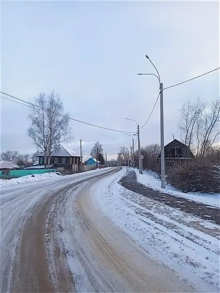 Погода григорьевское сегодня. Погода григорьевское сегодня. Погода григорьевское сегодня. Погода григорьевское сегодня. Погода григорьевское сегодня.