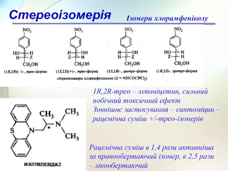 Эритро Трео номенклатура. Галогенопохідних вуглеводнів. Эритро и Трео формы. Ізомери приклади. 2 5 рази