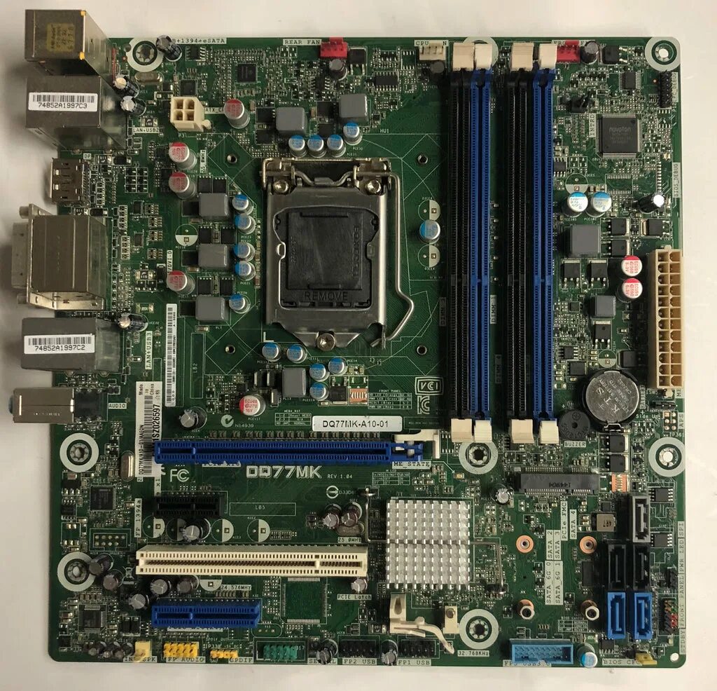 Intel r g41 chipset. Intel dq77mk. intel desktop board 1155. intel desktop board 01. intel desktop board lga1155.