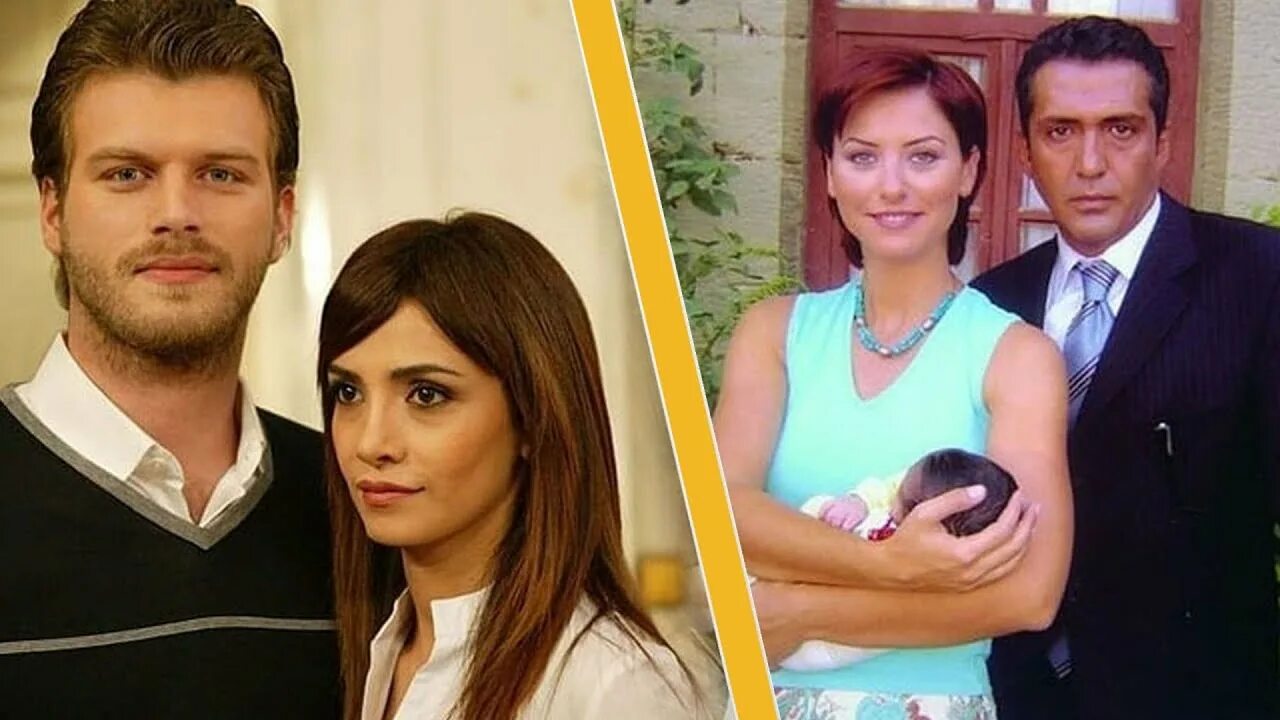 Ишкомли уй узбек тилида. Ариф асмалы. Ишкомли уй узбек тилида. Ишкомли уй узбек тилида 1 кисм. Турецкий сериал ишкомли уй узбек тилида.