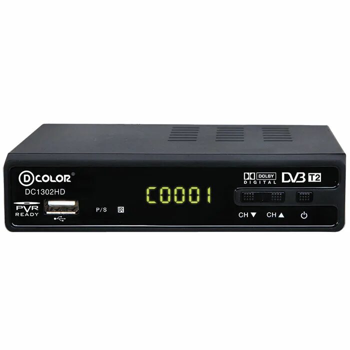 Тюнеры dvb t dvb c. ТВ ресивер d-Color dc1302hd. Тюнер DVB-t2 d-Color dc1302hd. Ресивер DVB-t2 d-Color dc1501hd. Ресивер DVB-t2 d-Color dc1601.