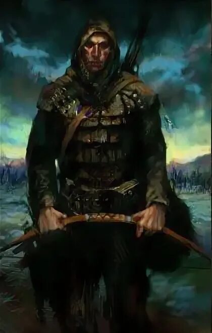 Фэнтези телохранитель. Эльф лучник паладин. Дунэдайн властелин колец. Дриззт до’урден. Эльф воин днд арт.