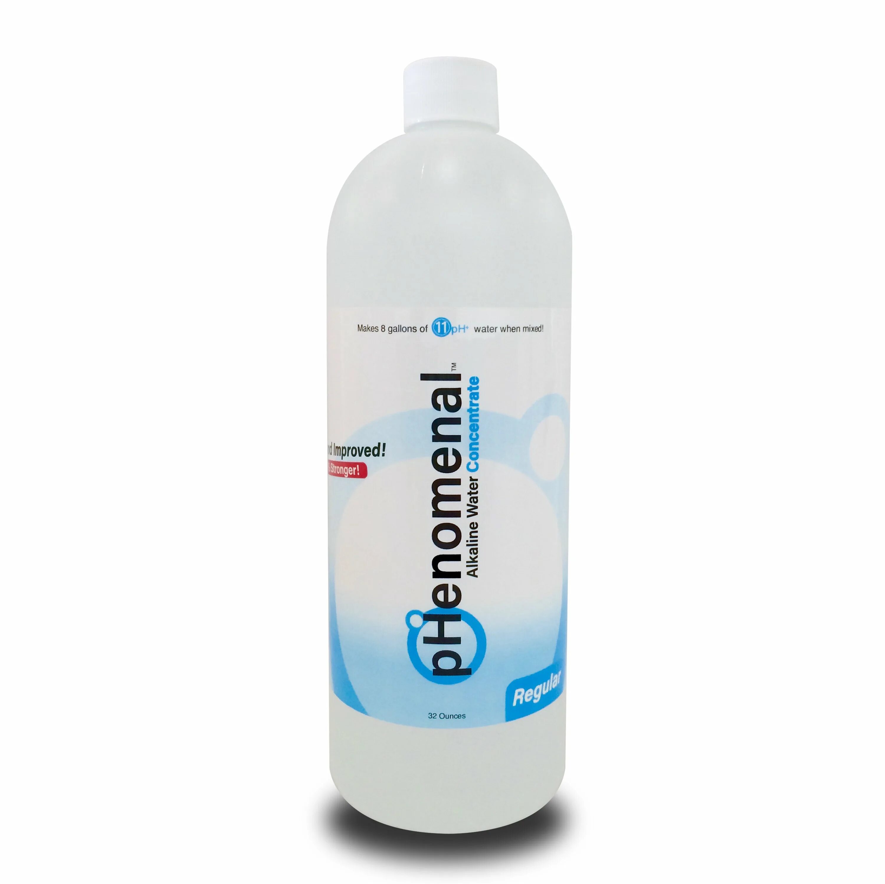 Водный концентрат. Вода концентра. Алкалайн вода щелочная. Oxygenated Water. Active Alkaline Water logo.