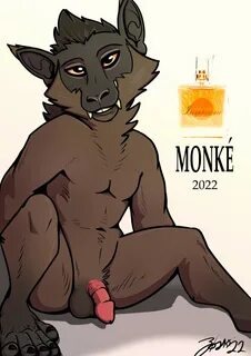 monkey tweet. monkey monkypyt's. monkey cartoon. monkey animal. m...