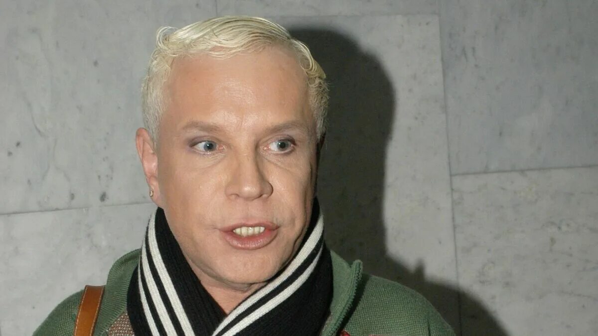 Сколько моисееву. Бориса моисеева 2022. Сколько моисееву. Борис моисеев. Сколько моисееву.