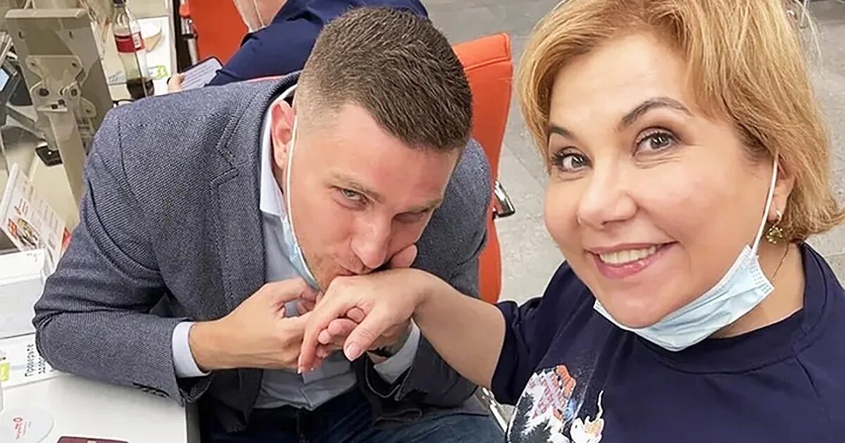 Федункив развелась с итальянским мужем. Федункив 2022. Федункив развелась с итальянским мужем. Федункив и стефано маджи. Федункив развелась с итальянским мужем.