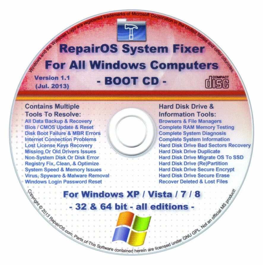 Windows cd driver. Диск восстановления windows xp. диск drivers &amp; utility. vista диск драйвера. recovery disc vista.