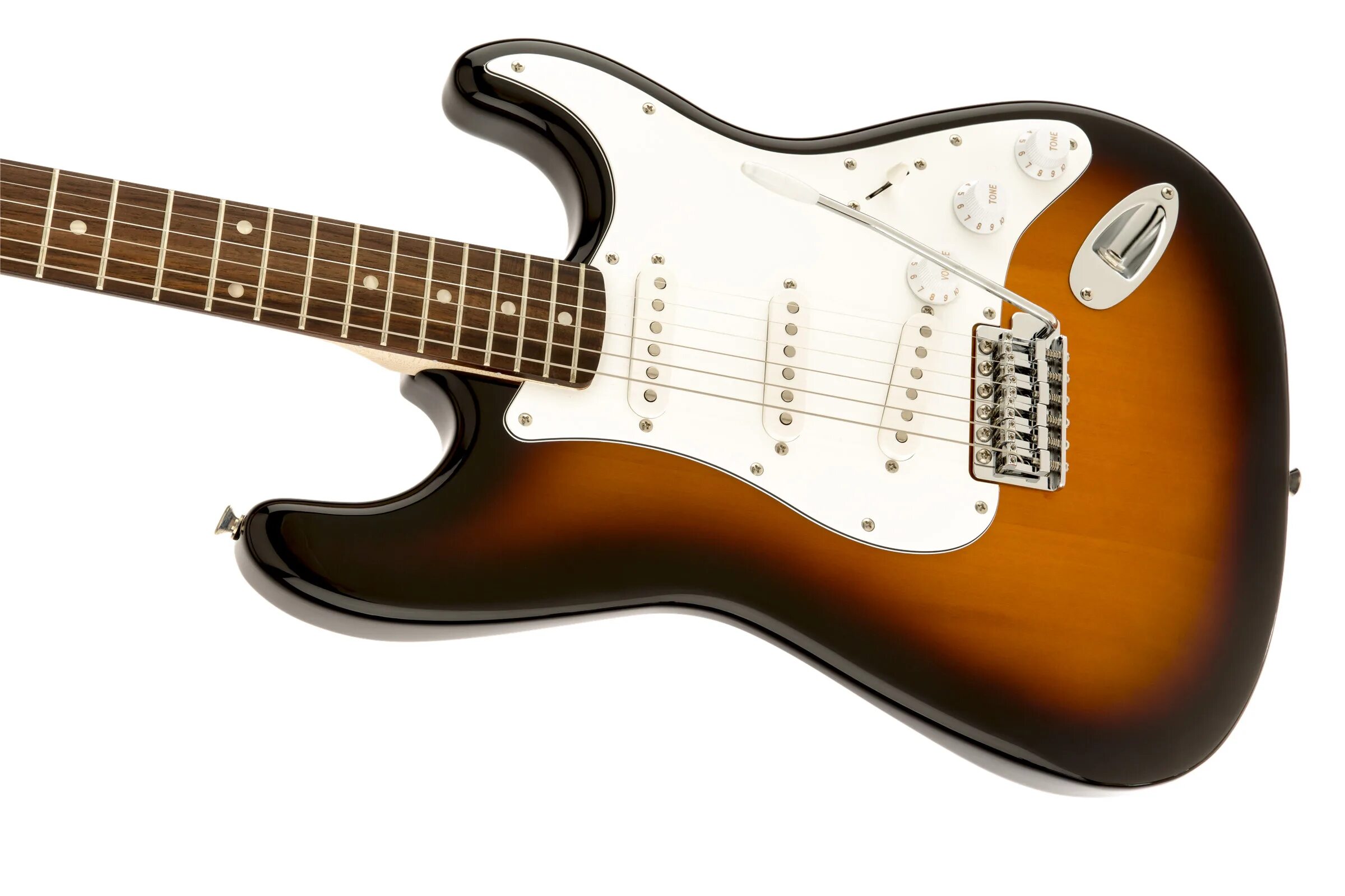 Электрогитара Squier Affinity Stratocaster. Электрогитара Fender Squier Stratocaster. Скваер бай Фендер стратокастер. Скваер Аффинити 2003.