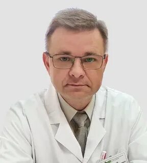 Ортопедическое отделение no 1