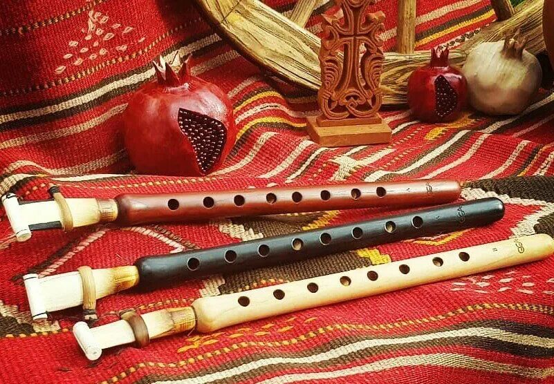 Дудук релакс. Дудук на песке. Дудук юнеско. Волшебный дудук альбом. Релакс дудук.