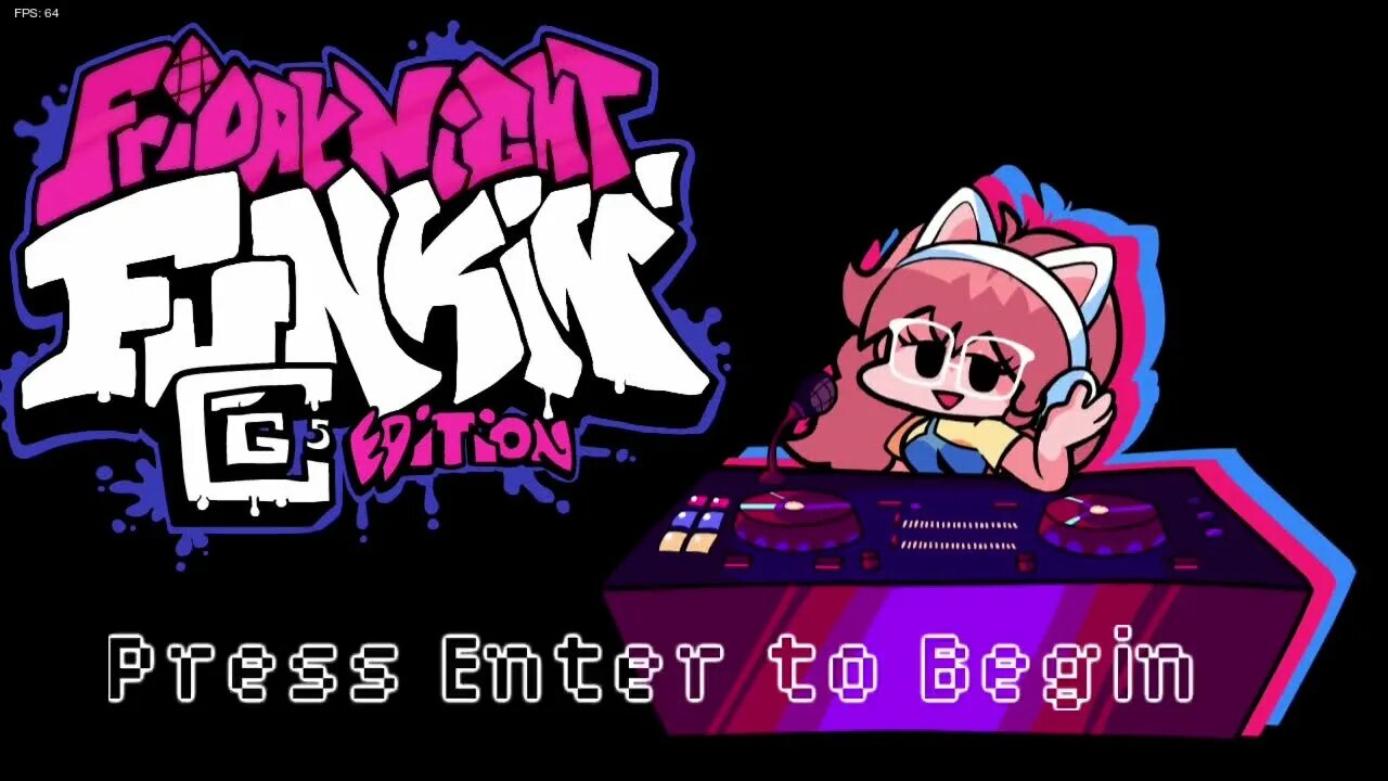Таби фнф. Фридей найт фанкинг. Friday night funkin week. Скид фрайдей найт фанкин. Night funkin mods.