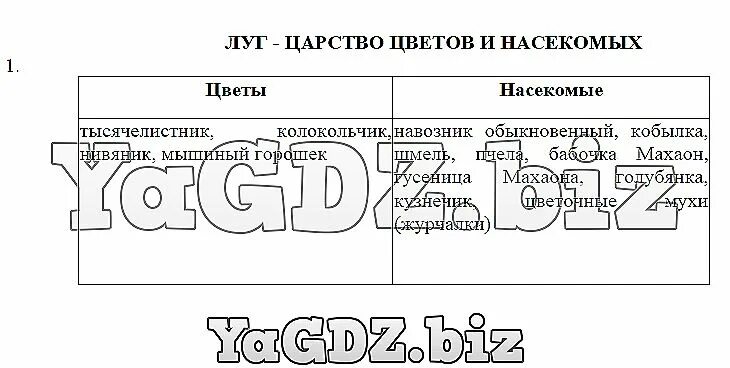 Постарайся с помощью рисунка учебника раскрасить растения. С 72 окружающий мир 3 класс. Составить схему питания с помощью рисунка учебника с 108-109. Цветы. Окружающий мир 2 класс рабочая тетрадь грибы.