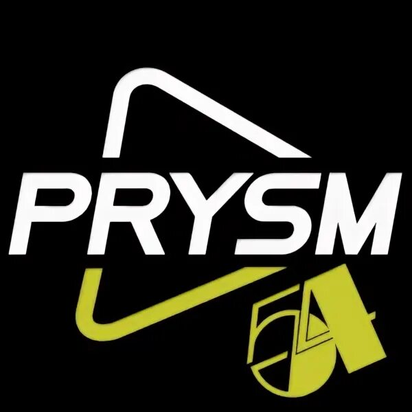 Радио 54 106.2. Prysm Radio 1 Radio.