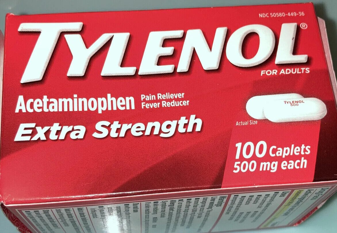 A lot extra. Tylenol Extra таблетки. Tylenol Extra strength 500. Tylenol таблетки 500. Ацетаминофен (Tylenol).