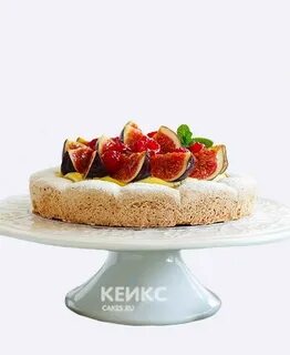 Торт для диабетиков спб