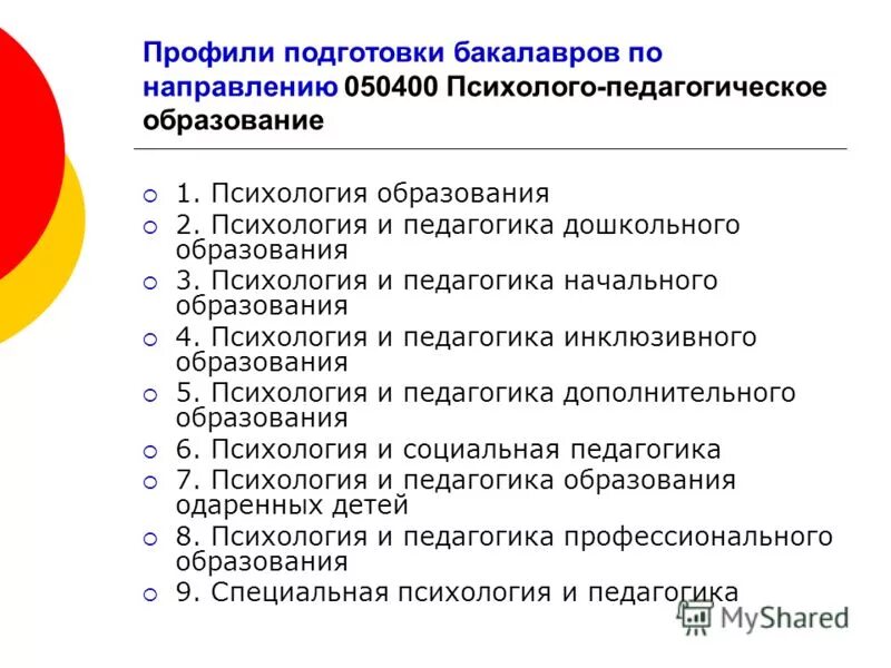 Направленность подготовки это. Профиль подготовки. Профиль подготовки это. Профиль подготовки в вузе это. Профиль защиты иб.