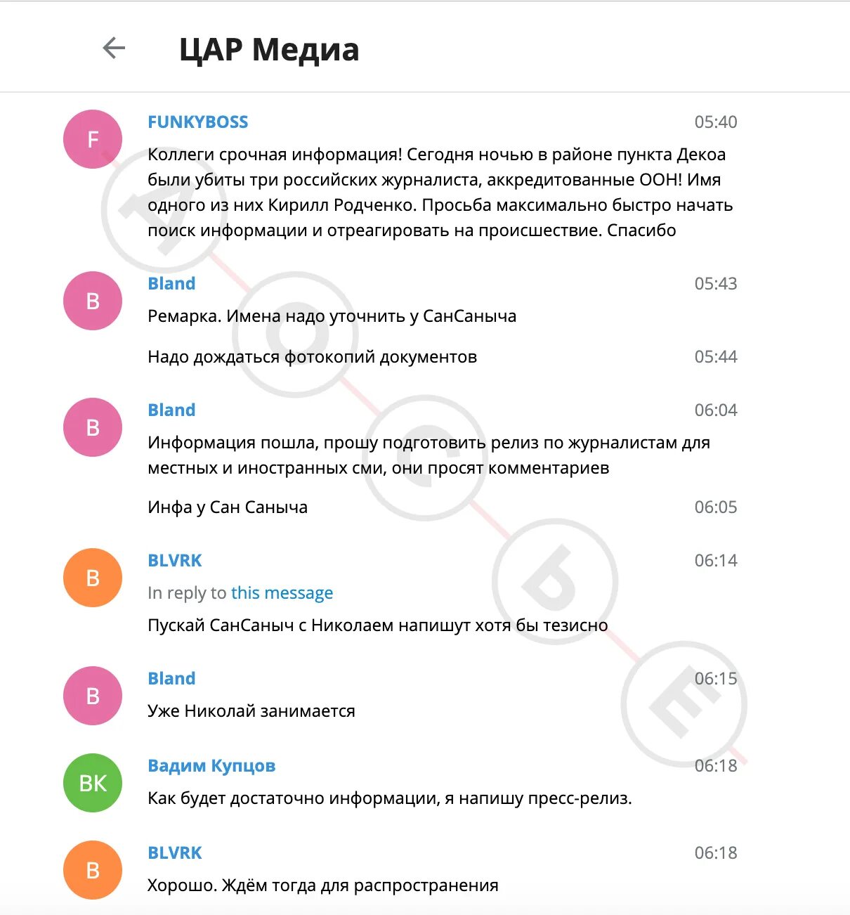 Журналисты телеграмм. ЧВК Медиа телеграмм канал. ЧВК канал телеграмм. CAROO Telegram.