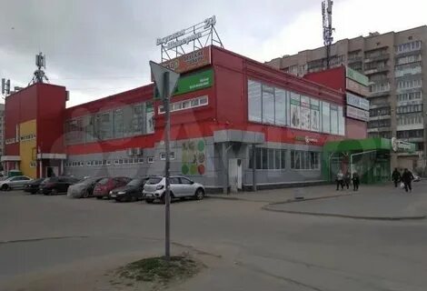 Турку 35