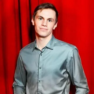 Сережа голосов