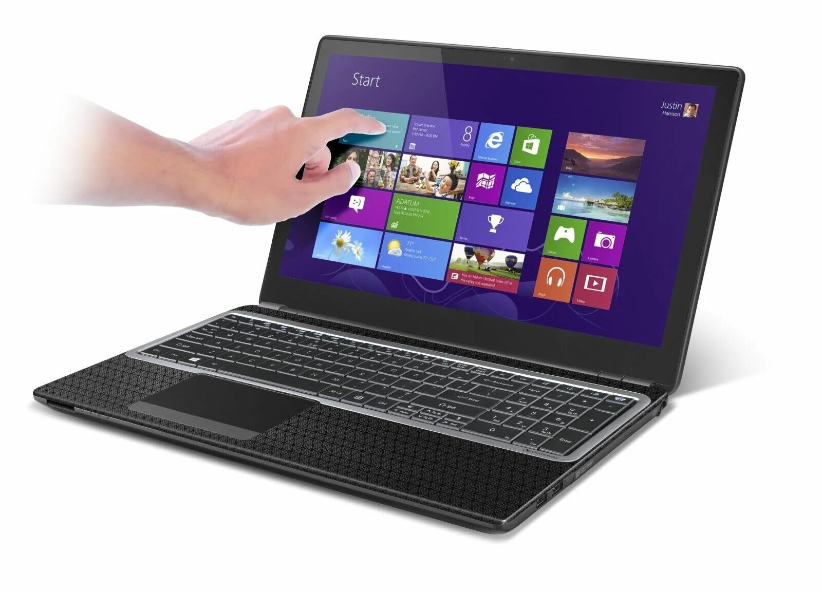 Ноутбук hp с сенсорным экраном envy touchsmart. Vivobook s200e. Ноутбук асус трансформер с сенсорным экраном. Сенсорный ноутбук на виндовс. Нетбук lime сенсорный.