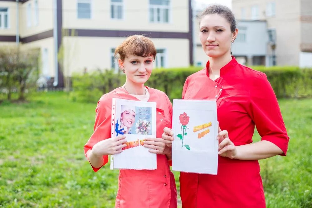 Погода в шербакуле омской на 14 дней