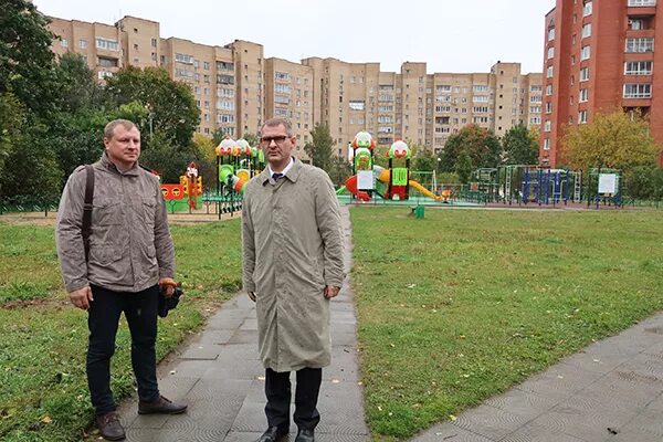 Хожаинов черноголовка. Хожаинов роман викторович черноголовка. Черноголовка памятник. Роман хожаинов черноголовка. Хожаинов дмитрий васильевич.