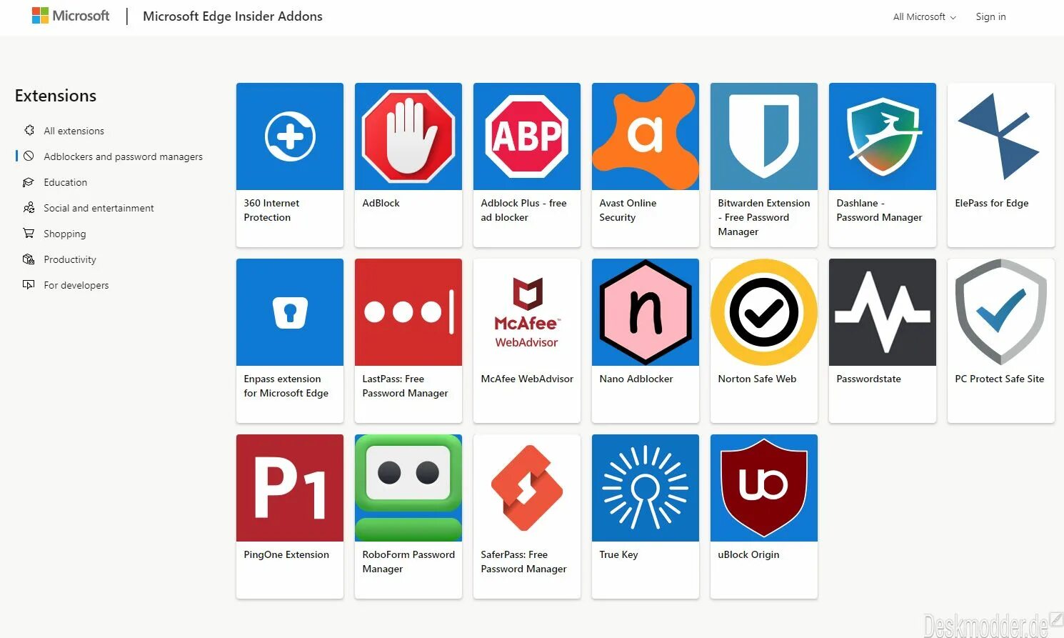 Edge addons. Microsoft edge download. Значок microsoft edge. Microsoft edge internet download manager. Edge addons.