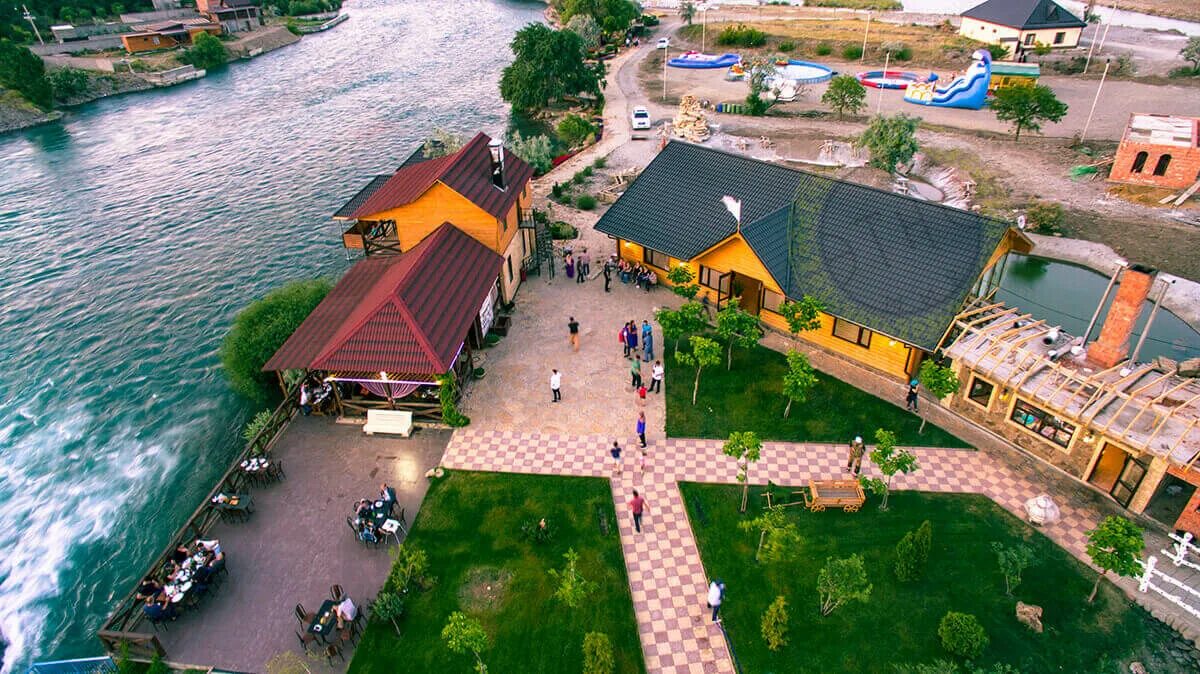 Янтарный дагестан. Форелевое хозяйство янтарное дагестан. Форелевое хозяйство янтарное дагестан. Форелевая ферма сулацкий кольен. Форелевое хозяйство янтарное дагестан.