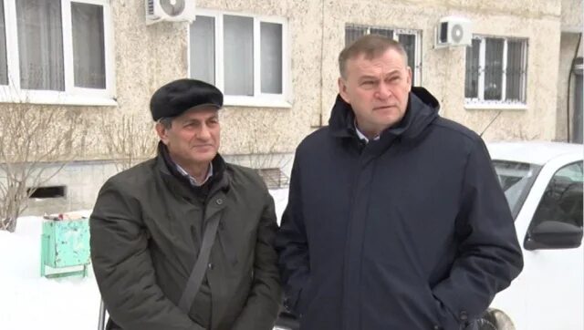 Мэр сызрани 2023. Мэр сызрани 2023. Мэр сызрани лядин. Анатолий лукиенко сызрань. Анатолий лукиенко глава сызрани.