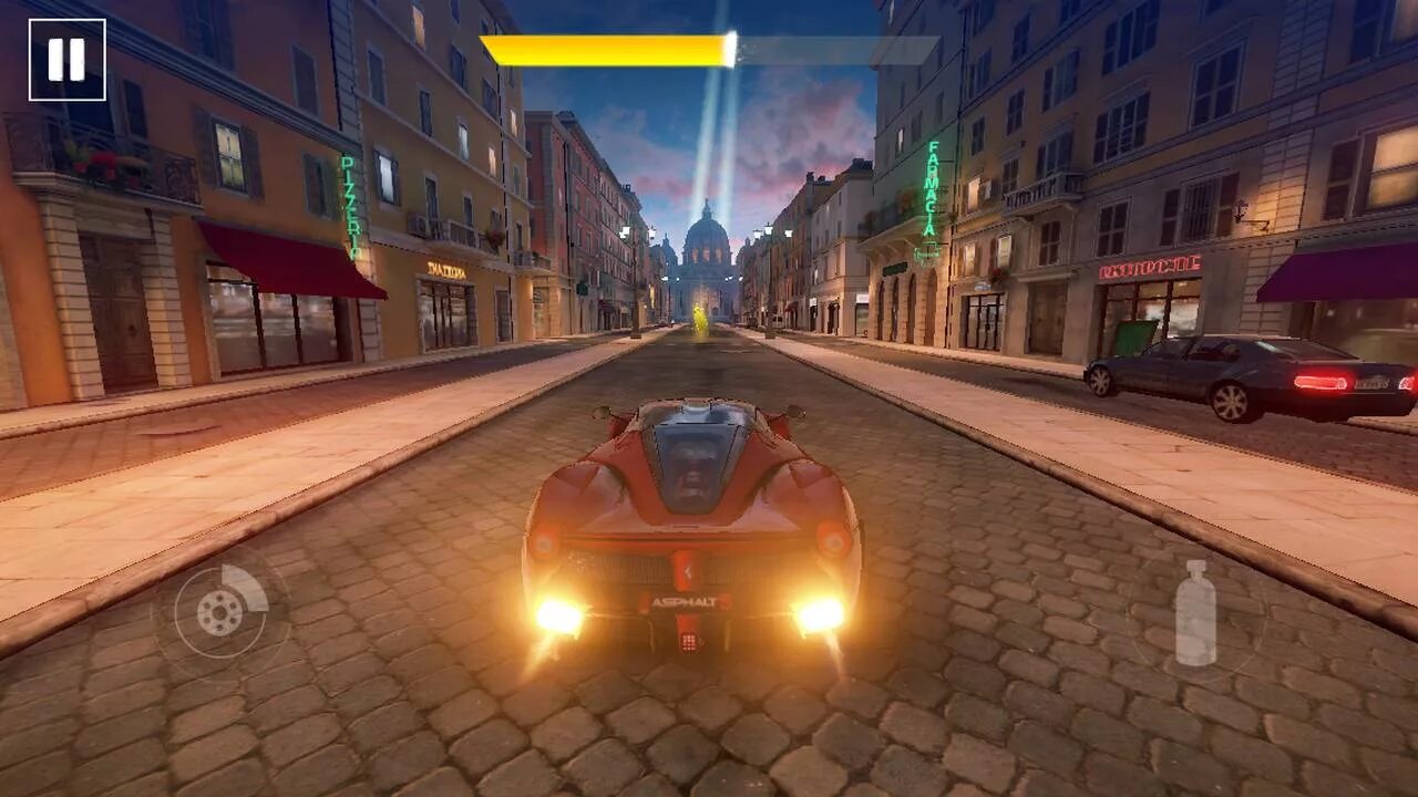 Асфальт плей маркет. Asphalt 9: Legends. Асфальт 9. Asphalt 9 Legends Android. Asphalt 9.