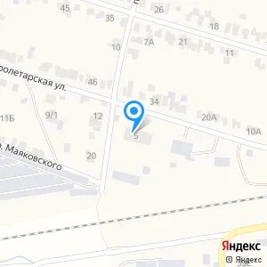 Расписание кулешовка