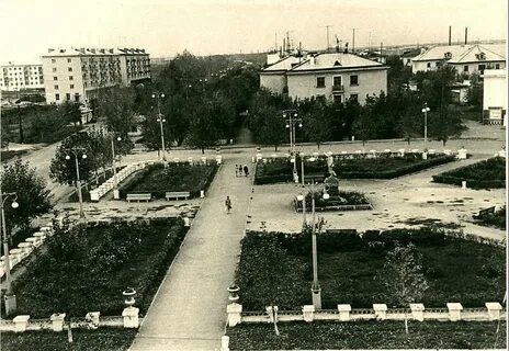 Старая сухими