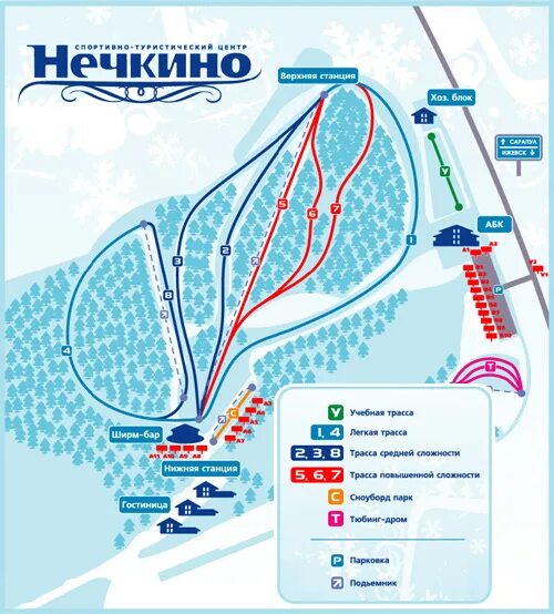 Горнолыжка ижевск нечкино. Нечкино горнолыжный курорт. Горнолыжка ижевск нечкино. Нечкино горнолыжный комплекс. Сайт нечкино ижевск.