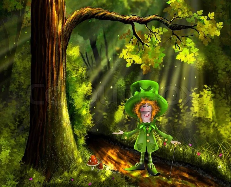 лесовичок боровичок ведьмак. гномик в лесу. мы гномики лесные в лесу густом живем. друзья лесного гнома картинки. гномики с нотами.