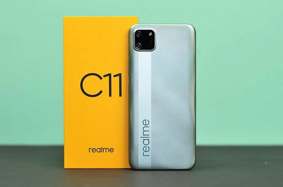 Реалми с67 цена. Смартфон Realme c11 2/32gb. Смартфон Realme c11 2021. Realme c11 2021. Realme c11 2021 2/32gb.